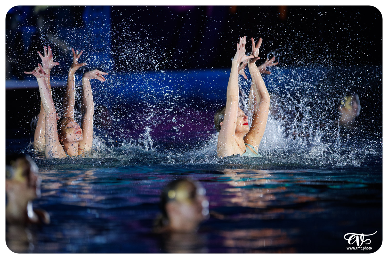 BNS - MILLE ET UNE NUITS